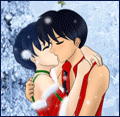 3376540.gif (120x117, 42Kb)