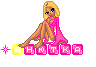 7.gif (96x67, 5Kb)