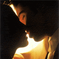 2124553.gif (120x120, 28Kb)