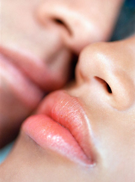 162597_815989.jpg (448x600, 34Kb)