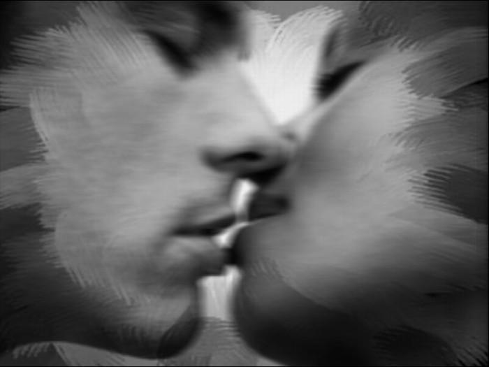 1969472.jpg (700x525, 25Kb)