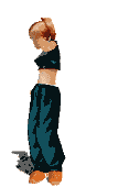 .gif (107x170, 36Kb)