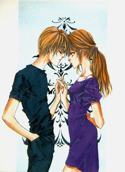 3137138.jpg (438x600, 49Kb)