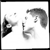 3145709.jpg (100x100, 25Kb)