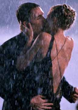 4004155_kiss12.jpg (257x359, 15Kb)