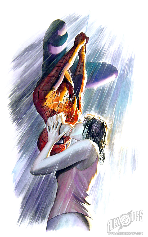 spidey4_lg.jpg (625x1001, 192Kb)