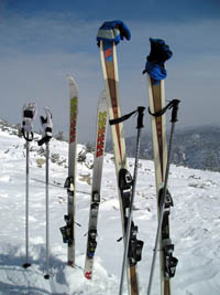 Ski small.jpg (200x267, 32Kb)