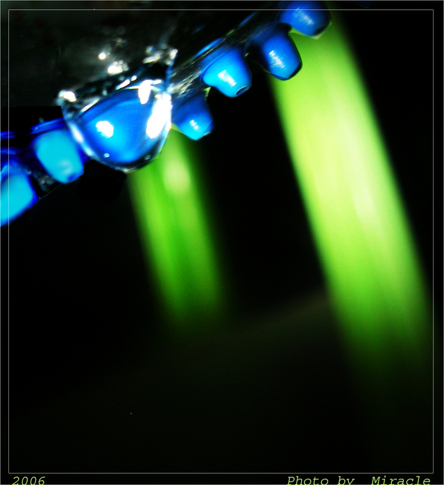 77.jpg (640x699, 294Kb)