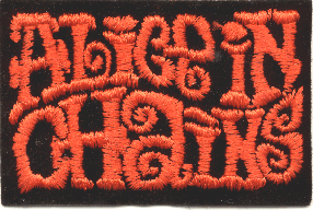 alice_in_chains.gif (286x192, 57Kb)