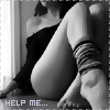 2697425.gif (100x100, 9Kb)