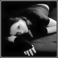 4132281.jpg (120x120, 3Kb)