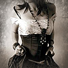5380198a.jpg (100x100, 27Kb)