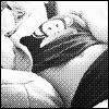 731020_522035.jpg (100x100, 20Kb)