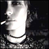 4473542_444.jpg (100x100, 13Kb)