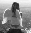 806735_783843_3461264.jpg (100x107, 15Kb)