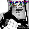 242721_next.gif (100x100, 12Kb)