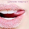 lllips.jpg (100x100, 22Kb)