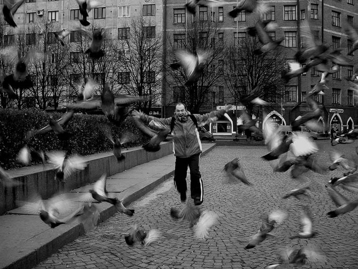 14.jpg (700x525, 179Kb)