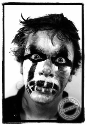 34sid_wilson.jpg (350x500, 23Kb)
