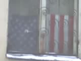 15-08-04_0834.jpg (160x120, 3Kb)