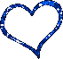 10.gif (71x66, 2Kb)