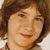 martin.jpg (50x50, 1Kb)