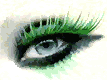 935443_1053290.gif (107x80, 63Kb)