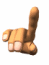 3d10.gif (49x65, 9Kb)