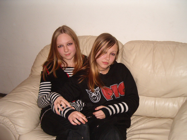 HPIM2379.JPG (640x480, 113Kb)