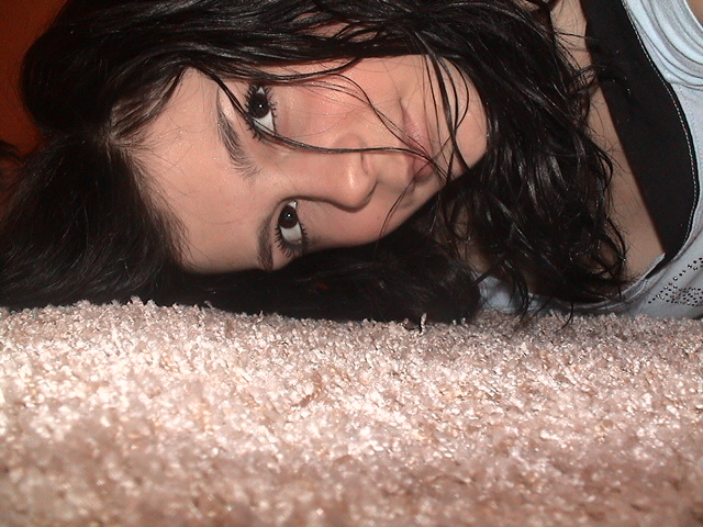 DSC02132.JPG (640x480, 142Kb)