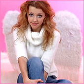 5111010_4462761_BOLNO.jpg (170x170, 17Kb)