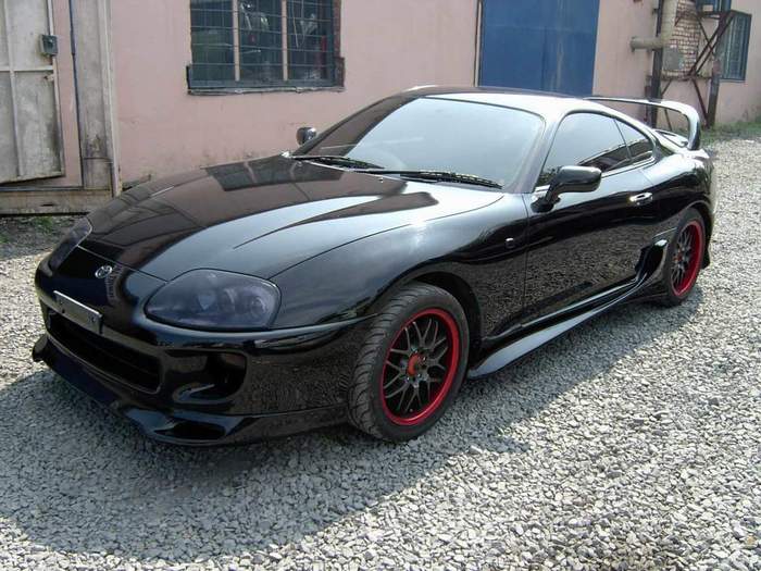 Supra.jpg (700x525, 69Kb)