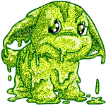 5877439_4299202_xsnotpoo[1].gif (150x150, 50Kb)