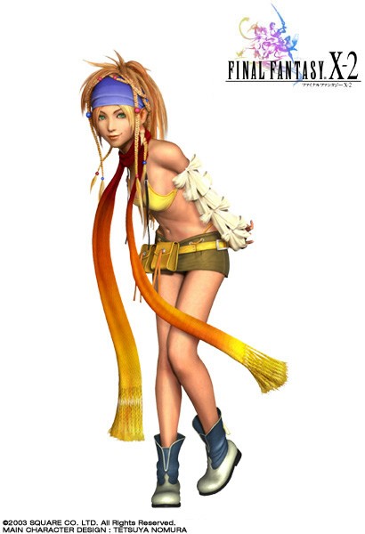 Rikky.jpg (410x600, 39Kb)