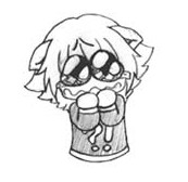 !!.jpg (173x168, 7Kb)