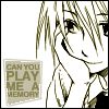 new-icons-from-hp17.jpg (100x100, 4Kb)