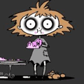 007.gif (120x120, 6Kb)