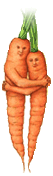 4845109_gemuese_21.gif (53x176, 5Kb)