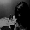 008.gif (115x115, 35Kb)