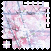 2390.gif (100x100, 11Kb)