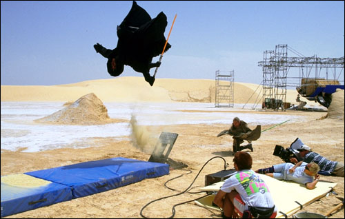   .jpg (500x318, 52Kb)