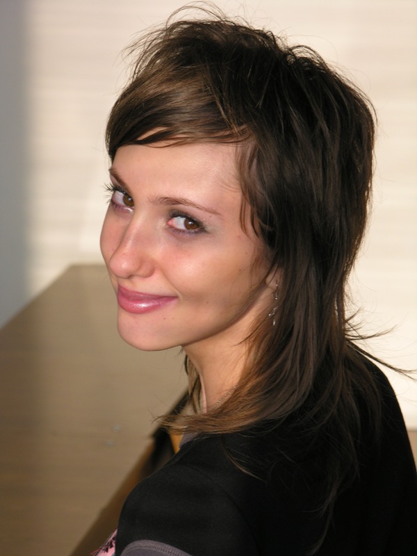 DSCN1655.JPG (600x800, 90Kb)