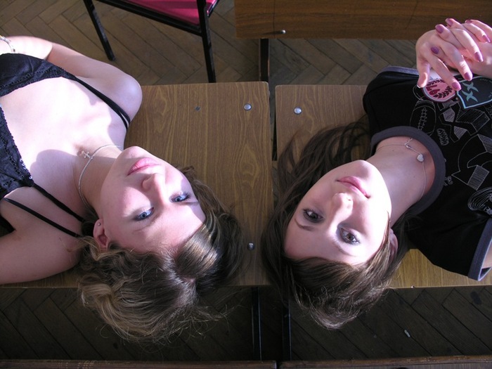 DSCN1663.JPG (700x525, 102Kb)