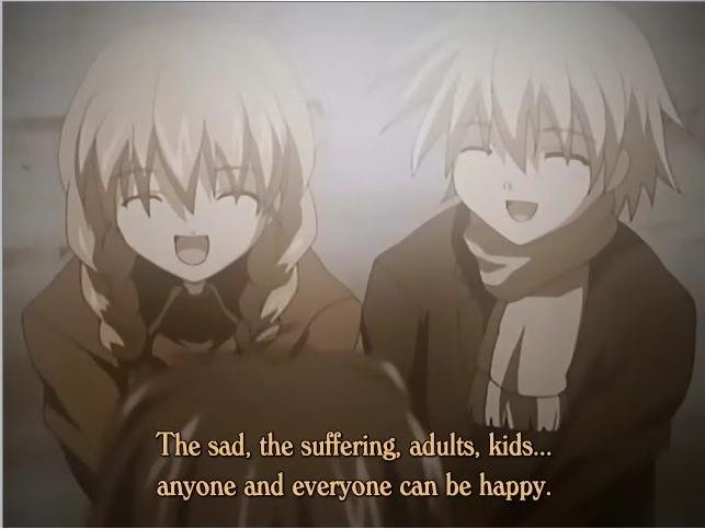 rosette&joshua2.jpg (643x483, 35Kb)
