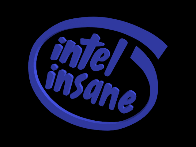 insane.gif (640x480, 25Kb)