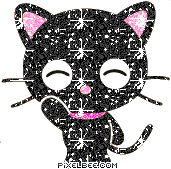 glitterimage10.gif (171x169, 9Kb)