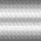 010.jpg (140x140, 7Kb)