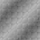 012.jpg (140x140, 6Kb)