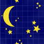 moon_stars_sm_nwm_me.gif (90x90, 4Kb)