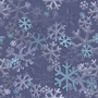 snow_flakes_sm_nwm_me.gif (90x90, 6Kb)